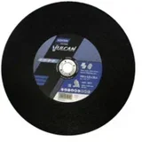 rezna ploča za metal 355 x 3 x 25.4mm 66252925462