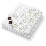 Beurer UB 60 grelna podloga Green Planet 150 x 80cm, 360.36 Cene