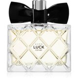 Avon Luck for Her parfemska voda za žene 50 ml | shoptok.hr