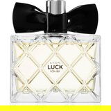 Avon Luck For Her parfumska voda za ženske 50 ml | Shoptok.si