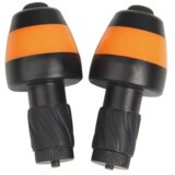 TelempireInternationalEnterpriseCompa LED signalizacija za skretanje za bicikl/trotinet | Eponuda.com