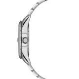 U.S. Polo Assn. RUČNI SAT U.S.POLO ASSN. USPA2112-03 | shoptok.hr