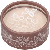 Boho Kompakten puder - 02 Beige Clair Cene