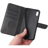  Preklopna futrola Book Case s postoljem za iPhone XS Max | shoptok.hr
