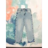 Sinsay muške loose traperice 536AW-50J | shoptok.hr