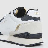 PepeJeans Brit Half M patike | ePonuda.com