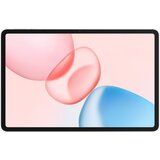Honor tablet Pad 10 WIFI 12.1 8GB/256GB, siva | shoptok.hr