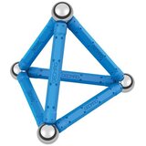 Geomag Classic magnetni oblici, 48 kom | shoptok.hr
