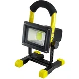 prenosni punjivi LED reflektor 20W ( LRF8449E )
