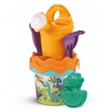 Androni Giocattoli set za plažu DINO | ePonuda.com