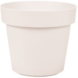 MELROSE PVC tegla MELROSE 16CM BIJELA | shoptok.hr