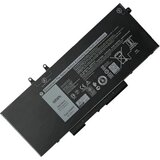 Baterija za Laptop Dell Latitude 5401 5410 5411 Precision 3541 3551 Inspiron 17 7500 7706 2-in-1