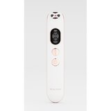 Beautifly B-Looky Pro - Sonic masažer za oči | shoptok.hr