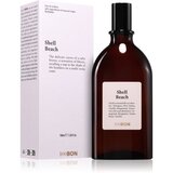 100BON Shell Beach toaletna voda uniseks 100 ml | shoptok.hr