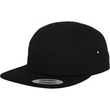 Flexfit Classic baseball cap black | shoptok.hr