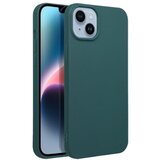  futrola matt case za iphone 7 Plus/8 plus maslinasto zelena Cene