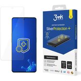 3mk OPPO RENO 8 PRO+ 5G - OVITEK ZA TELEFON SILVERPROTECTION+, (21978053) Cene