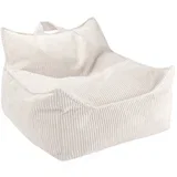Krem vreća za bebe od samta Chair –