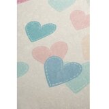 Conceptum Hypnose Carpet Hearts, 120x180 cm, šareno | Eponuda.ba