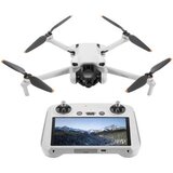 Dji Mini 3 ( RC) | Eponuda.ba