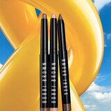 Bobbi Brown Promotional Sets Swipe & Go Eye Trio poklon set za oči | shoptok.hr