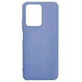 Max Mobile Maska za Xiaomi Redmi 15C 4G / 5G, TPU Silicone Mikro, ljubičasta | shoptok.hr