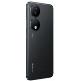 Honor Refurbished X7b 6/128GB Midnight Black DS 4G A Grade | ePonuda.com