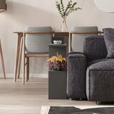 Livetastic mizica homemania | Shoptok.si