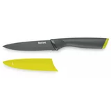 Tefal Nož od nehrđajućeg čelika FreshKitchen -