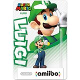 Nintendo Figura za zbirku Amiibo 1069766 Interaktivna Cijene