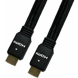 MAXPOWER KABEL HDMI 2.0 4K 3M 3366