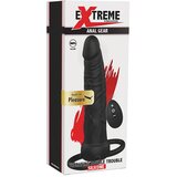 Extreme Analni vibrator Double Trouble Anal Penetrator (R20401) | Shoptok.si