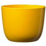 SK Cvetlični lonec Sevilla (11 cm, rumena) | Shoptok.si