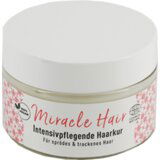 Rosenrot Miracle Hair Intenzivni tretman za kosu | shoptok.hr