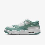 Nike Wmns air jordan 4 rm | ePonuda.com