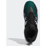 Adidas muške patike trae unlimited 2 m | ePonuda.com