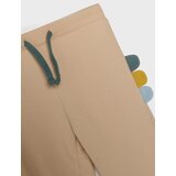 Sinsay Donji dio trenirke | shoptok.hr