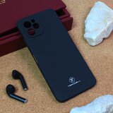 Teracell torbica skin za huawei nova Y61 mat crna Cene