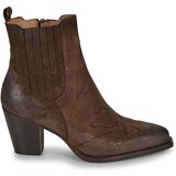 Muratti MEDHI Smeđa | shoptok.hr