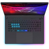 Asus ROG Strix G16 G615LM-S5075 (16" 2.5K, Ultra 9 275HX, 16GB, SSD 1TB, GeForce RTX 5060) | Eponuda.com