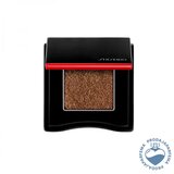 Shiseido Pop PowderGel Eye Shadow (05 Zoku-Zoku Brown) 2.2g cijene