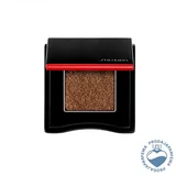 Shiseido Pop PowderGel Eye Shadow (05 Zoku-Zoku Brown) 2.2g