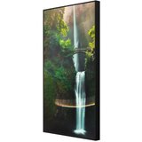 Hisense 55 inča 55WH80F 4K uhd 4000 nita window facing - high brightness display | Eponuda.com