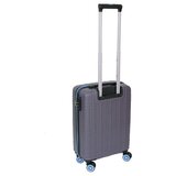 Dielle 13050AN Siva | shoptok.hr