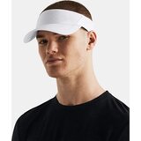Under Armour LAUNCH VISOR Cap | shoptok.hr