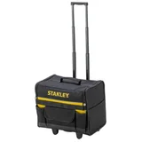 Stanley tool case Nylon