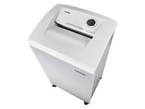 Shredder Dahle 410,15 listova,P4, 100l