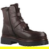 Mjus Škornji L97204 Kostanjeva | Shoptok.si