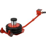 Yato TYT-17233 pneumatska dizalica s dugom ručkom 4T | shoptok.hr