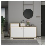Hanah home cipelarnik astec sapphire | ePonuda.com